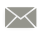emailtop